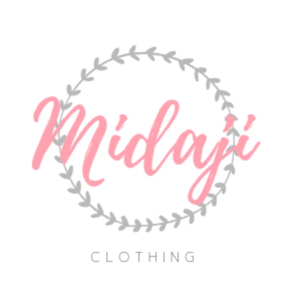 midaji